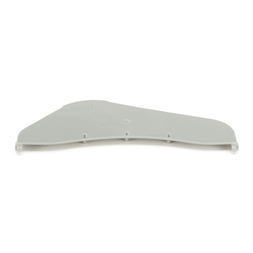 Samsung Dryer Lint Screen-Filter Case DV48H7400EW/A2