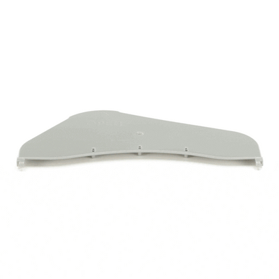 Samsung Dryer Lint Screen-Filter Case DV48H7400EW/A2-02