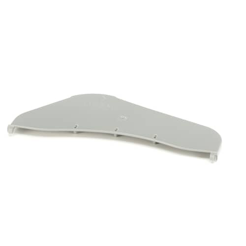 Samsung Dryer Lint Screen-Filter Case DV48H7400EW/A2-02