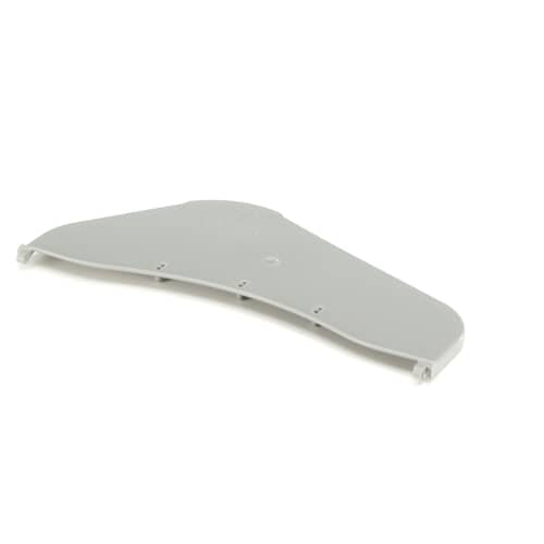 Samsung Lint Screen-Filter Case DC61-02610A