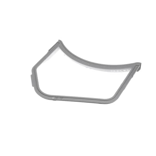 Samsung Part# DC61-02613A Case - Filter (OEM)