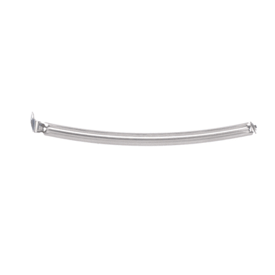 Samsung Dryer Moisture Sensor DV42H5200EP/A3