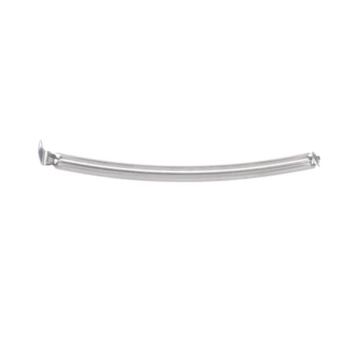 Samsung Dryer Moisture Sensor DV42H5200EP/A3