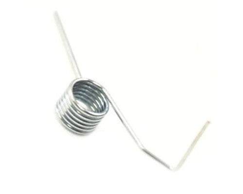 Sony Jack, Pin 1P - 1-818-634-11