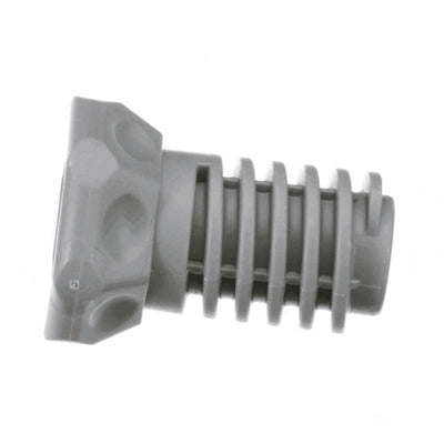 Samsung Dryer Leveling Leg - DC61-03128A