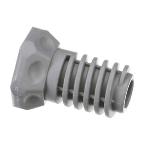 Samsung Dryer Leveling Leg DV395ETPASU/A1