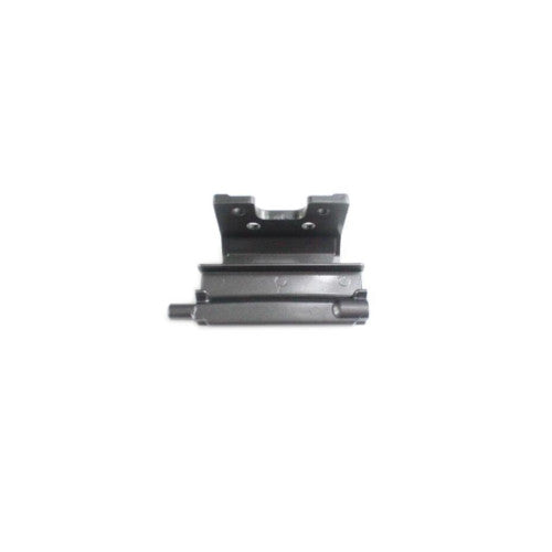 Samsung Part# DC61-04042A Door Hinge - Genuine OEM