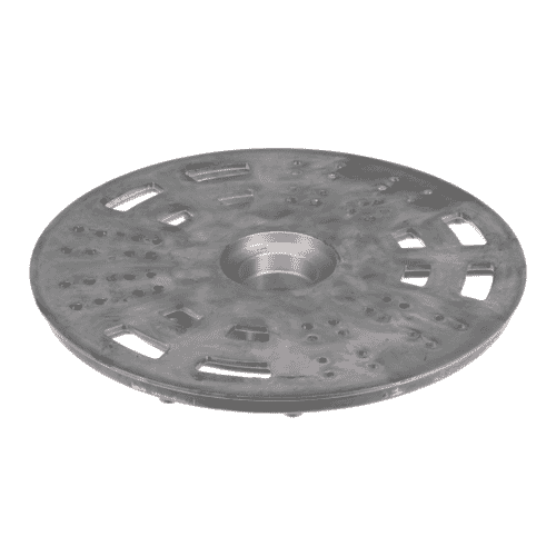 Samsung Part# DC61-04277A Housing Bearing - Genuine OEM