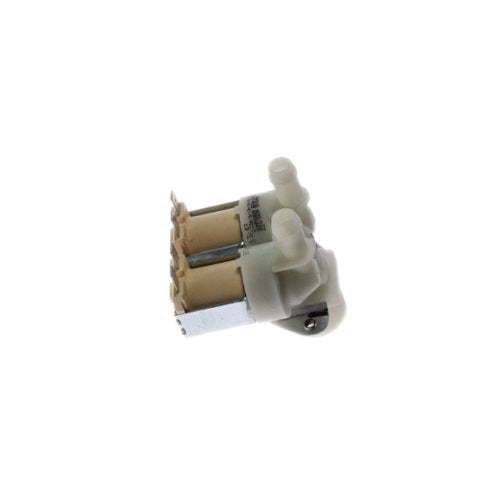 Delonghi Control Panel - 5911310161