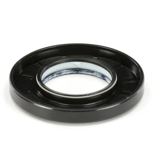 Samsung Washing Machine Rear Tub Oil Seal WF338AAB/XAA