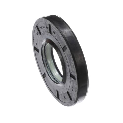 Samsung Washer/Dryer Seal Oil Ts0-Pjt,Nbr,Jinyang DC62-00160A