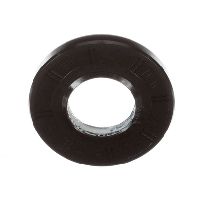Samsung Washer Oil Seal - DC62-00223A