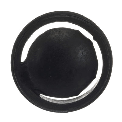 Samsung Washing Machine Check Valve WF457ARGSGR/AA-0002