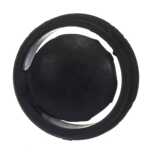 Samsung Washing Machine Check Valve WF457ARGSGR/AA-0002