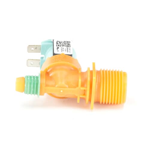 Samsung WA40J3000AW/AA Cold Water Inlet Valve Genuine OEM