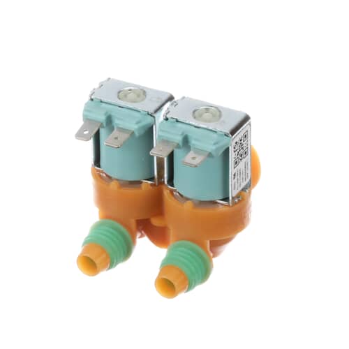 Samsung Washing Machine Hot Water Inlet Valve WV55M9600AW/A5-00