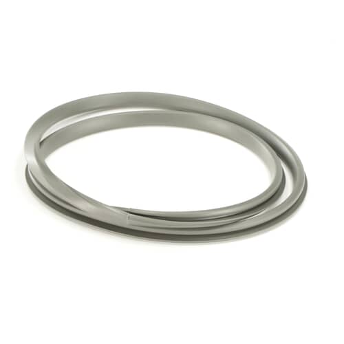 Samsung Dryer Door Gasket DV45K7600GW/A3
