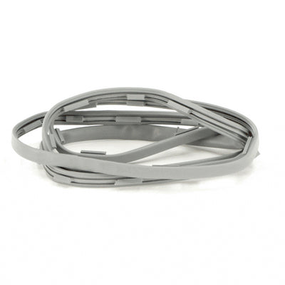 Samsung Dryer Front Panel Air Seal DV52J8060GW/A2-00