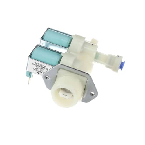 Samsung Water Valve DC62-30042A