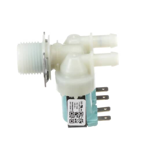 Samsung Washing Machine Water Inlet Valve WF42H5000AW/A2-00