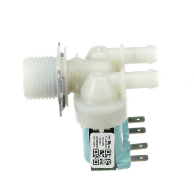 Samsung Washing Machine Water Inlet Valve WF210ANW/XAA