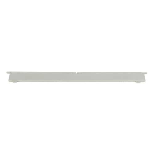 Samsung Filter Cover DC63-01140A
