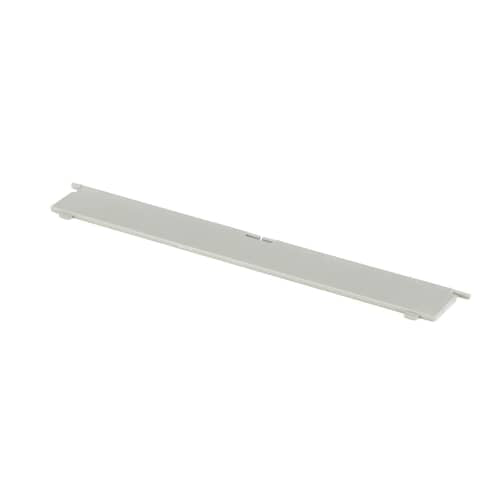 Samsung Dryer Filter Cover DV457GVGSGRAA