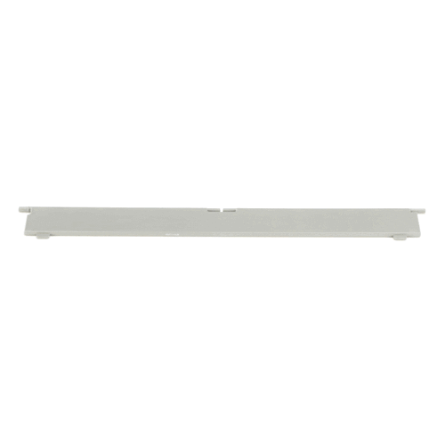 Samsung Filter Cover DC63-01140A