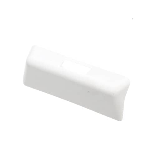 Samsung Part# DC63-01430D Door Switch Cover - Genuine OEM