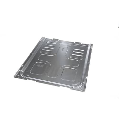 Samsung Part# DC63-01447B Back Cover - Genuine OEM