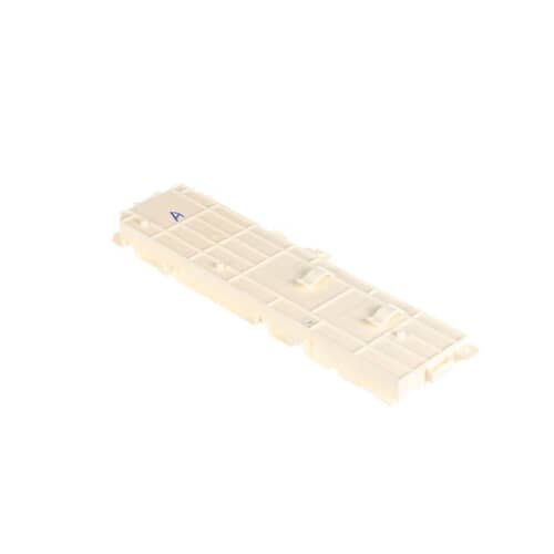 Samsung Part# DC63-01759A SUB Power Control Board Cover Assembly - Genuine OEM