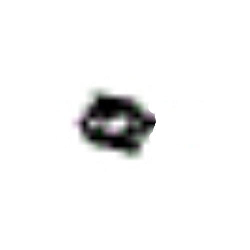 Electrolux Screw - 5304452578