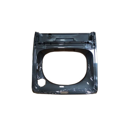 Bosch Tools Choke Coil - 2604465110