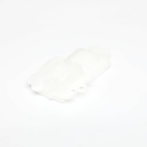 Samsung Part# DC63-01964A Connector Cover - Genuine OEM