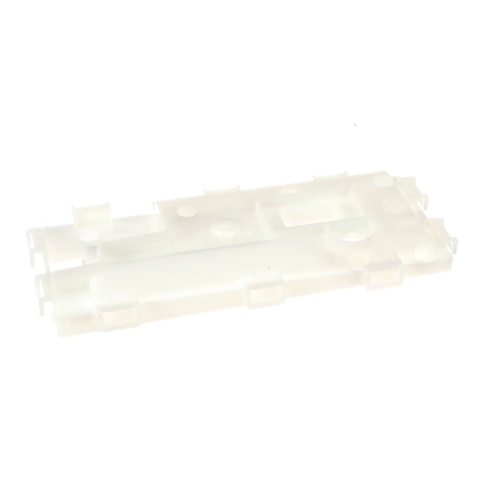 Samsung Part# DC63-02341A Power Control Board Cover - Genuine OEM