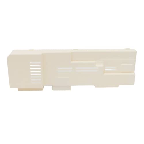 Samsung Part# DC63-02344A Power Control Board Cover Assembly - Genuine OEM