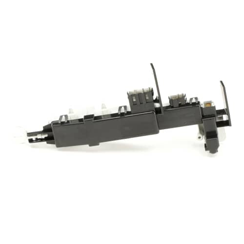 Samsung Washing Machine Door Switch Assembly WF42H5000AW/A2-00