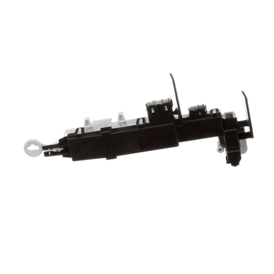 Samsung Washing Machine Door Lock and Frame Assembly WF42H5200AP/A2