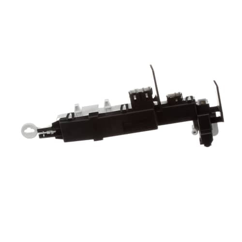 Samsung Washing Machine Door Lock and Frame Assembly WF45K6500AW/A2
