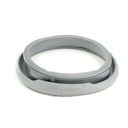 Samsung Washing Machine Door Boot Seal-Gasket WF206ANS