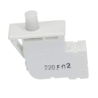 Samsung DVE60M9900V/A3 Dryer Door Switch Genuine OEM