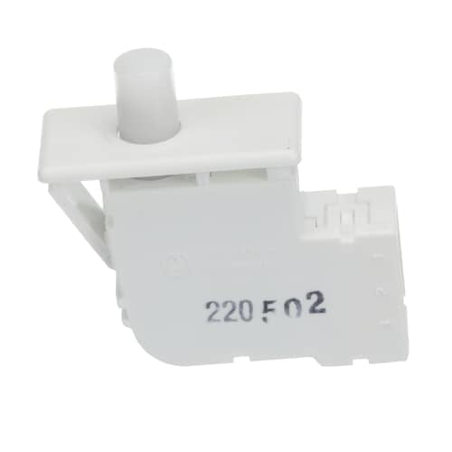 Samsung DV410AER/XAA Dryer Door Switch Genuine OEM