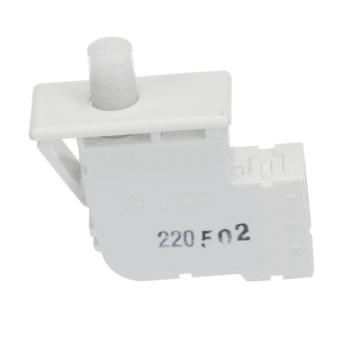 Samsung Dryer Door Switch DC64-00828B