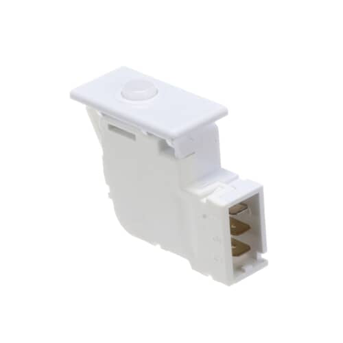 Samsung Part# DC64-00828D Door Switch - Genuine OEM