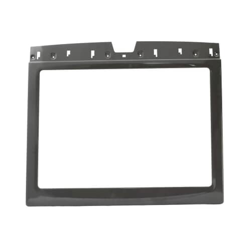 Samsung Door Lid DC64-02710A