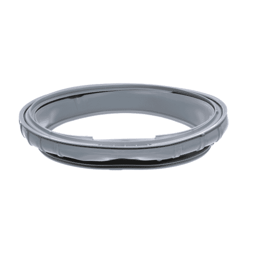 Samsung Door Diaphragm DC64-02792G