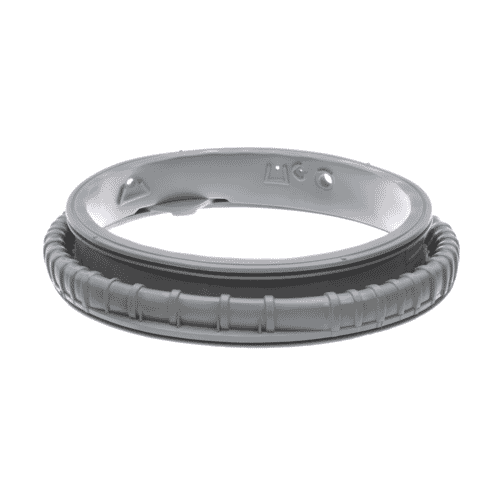 Samsung Washing Machine Door Seal-Bellow WF56H9100AG/A2