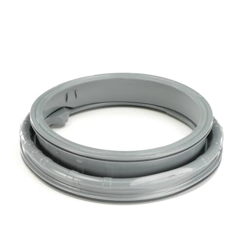 Samsung Washing Machine Door Gasket Seal WW22K6800AW/A2