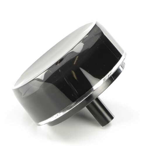 Samsung Part# DC64-03312B Encoder Knob - Genuine OEM