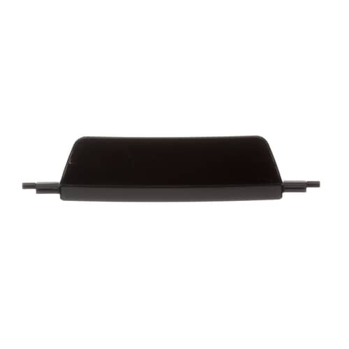Samsung Door Handle DC64-03483B
